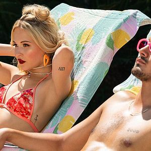 Bilder Now Apocalypse