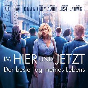 Bilder Im Hier und Jetzt - Der beste Tag meines Lebens