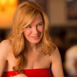 Bilder Renée Zellweger