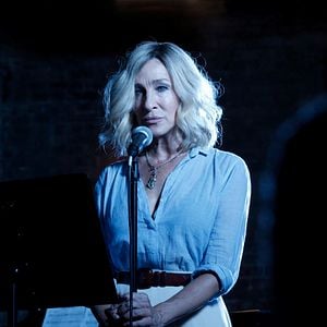 Bilder Im Hier und Jetzt - Der beste Tag meines Lebens