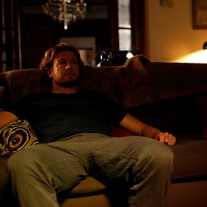 Bilder Im Hier und Jetzt - Der beste Tag meines Lebens