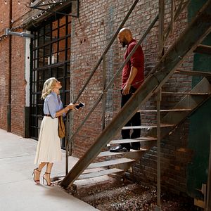 Bilder Im Hier und Jetzt - Der beste Tag meines Lebens