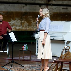 Bilder Im Hier und Jetzt - Der beste Tag meines Lebens