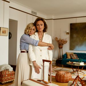 Bilder Im Hier und Jetzt - Der beste Tag meines Lebens