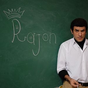 Bilder Hababam Sınıfı Yeniden