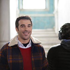 Bilder Hababam Sınıfı Yeniden