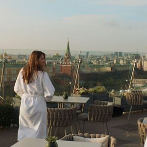 Bilder Trezviy voditel – Sober Driver