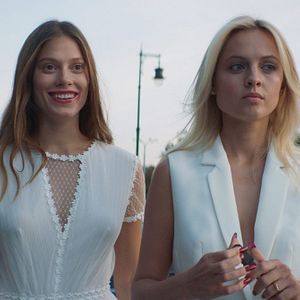 Bilder Irina Martynenko