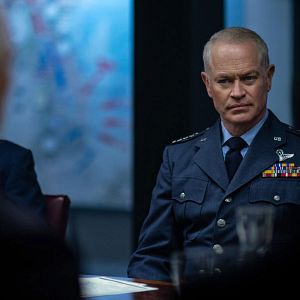 Bilder Neal McDonough