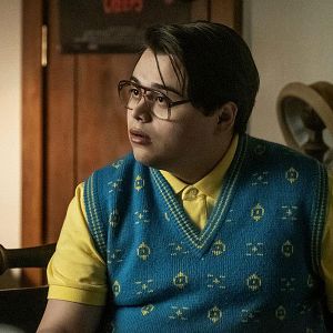 Bilder Isaiah Lehtinen