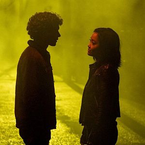 Bilder Benjamin Wadsworth