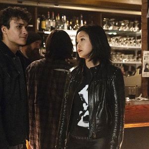 Bilder Benjamin Wadsworth