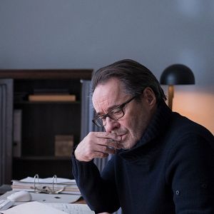 Bilder So weit das Meer