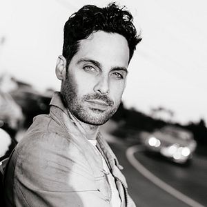 Bilder Rubén Guevara