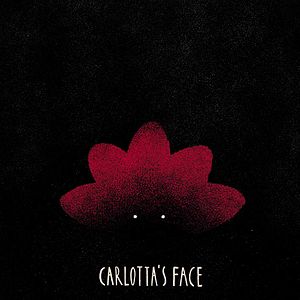 Bilder Carlotta's Face