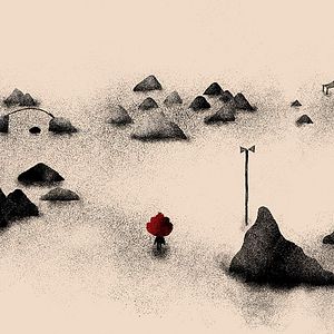 Bilder Carlotta's Face