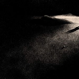 Bilder Carlotta's Face