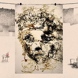 Bilder Carlotta's Face