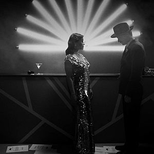 Bilder Schattenseiten