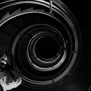 Bilder Schattenseiten