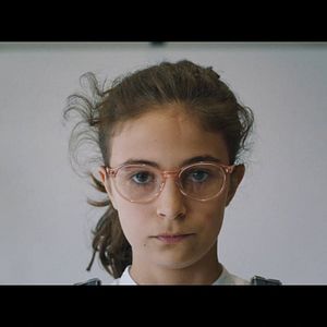 Bilder Tristeza E Alegria Na Vida Das Girafas