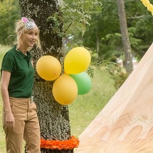 Bilder Ingrid García-Jonsson