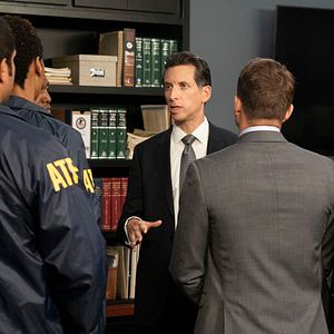 Bilder For The People