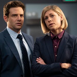 Bilder For The People