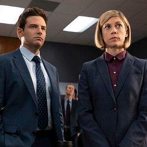 Bilder For The People