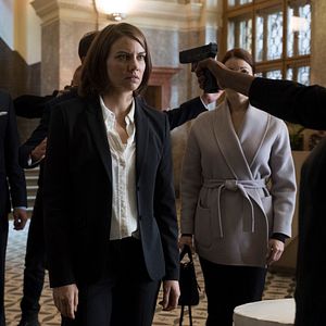 Bilder Whiskey Cavalier