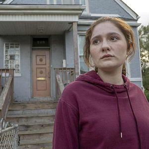 Bilder Shameless (US)