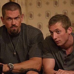 Bilder Shameless (US)