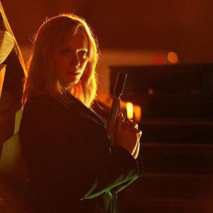 Bilder Christina Hendricks