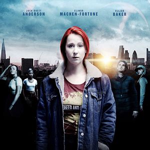 Bilder Acceptable Damage