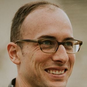 Bilder Thomas Rennier