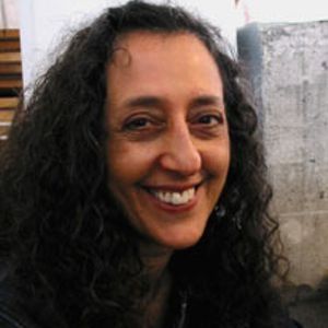 Bilder Arna Selznick