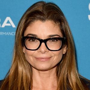 Bilder Laura San Giacomo