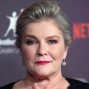 Bilder Kate Mulgrew