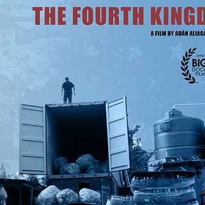 Bilder The Fourth Kingdom