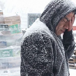 Bilder The Fourth Kingdom