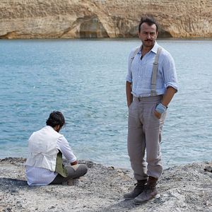 Bilder Türk İşi Dondurma