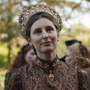 Bilder Laura Carmichael