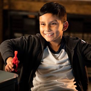 Bilder For The People