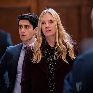 Bilder For The People