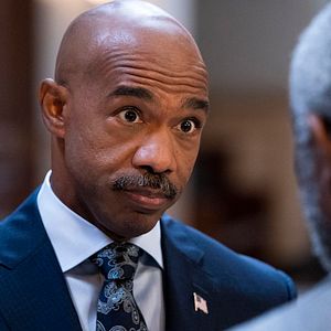 Bilder For The People