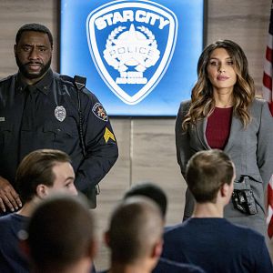 Bilder Danny Wattley