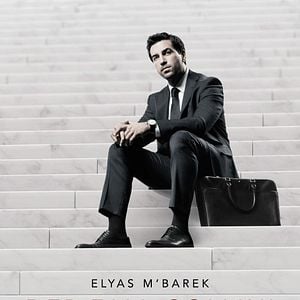 Bilder Der Fall Collini