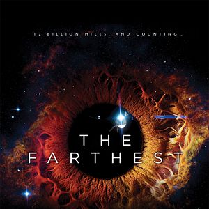 Bilder The Farthest