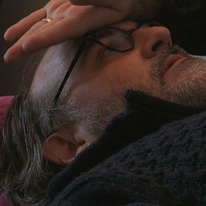 Bilder Pour Ernestine