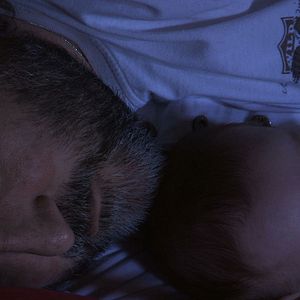 Bilder Pour Ernestine